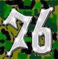 76