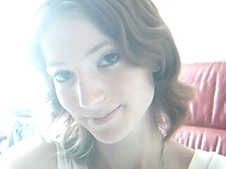 angelik